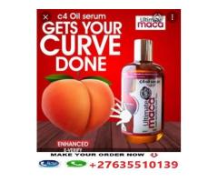 Hips and Bigger Bums Enlargment Ultimate Maca Plus+27635510139 in Johannesburg