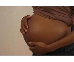 Order Instant Pregnancy Spell +27736847115 USA