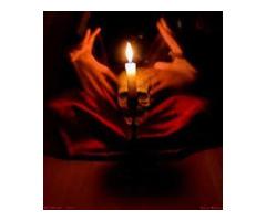 +27787390989  WHITE WITCH/SPELL CASTER /VOODOO LOVE SPELLS BLACK MAGIC IN USA