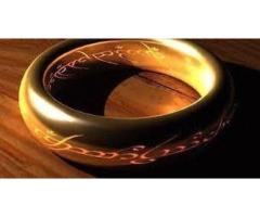 +27787390989 Cast a love spell to help you to bring back your lost love forever NEW YORK