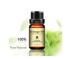 TRY MORINGA HERBAL MALE ENLARGEMENT OIL ( NO SIDE EFFECTS ) +27736847115 ISTANBUL