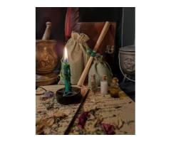 Woman Spiritual healer - Patience +27678419739 Ridgeway, Lombardy East, Edenvale