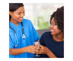 DR LIZZY WOMEN'S HEALTH ABORTION CLINIC +27789745725 EMBALENHLE