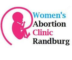 Legal Abortion Clinic @Dr Michelle +27717813089 Emmarentia