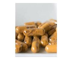 Permanent Herbal Penis Enhancement Pills +27789745725 Durban, Umhlanga, Dundee, Cape Town
