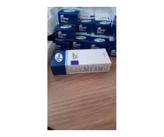 SAFE ABORTION PILLS FOR SALE IN EMBALENHLE +27789745725