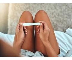 APPROVED ABORTION PILLS FOR SALE @DR MICHELLE +27717813089 EAST LONDON, P.E, BUTTERWORTH
