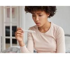 APPROVED ABORTION PILLS FOR SALE @DR MICHELLE +27717813089 NEW YORK, DETROIT, COMPTON