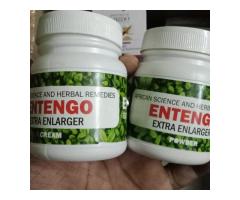 Herbal Penile Growth Pills +27789745725 Mpumalanga