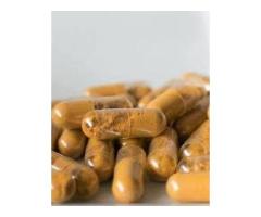 Herbal Penile Growth Pills +27789745725 Doha