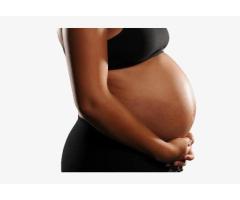 UNWANTED PREGNANCY?? ORDER HOODOO MISCARRIAGE SPELL TODAY +27678419739 SOUTH AFRICA, ZIMBABWE
