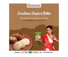 Quality Minapagullu Suppliers in Rajahmundry