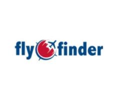 Top Online Travel Agencies | Best Online Travel Agency | Flyofinder