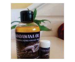 PURE SANDAWANA OIL & SKIN FOR GOVERNMENT TENDERS, BUSINESS, LUCK +27736847115 USA, AU, FINLAND