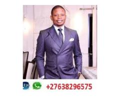 REGISTER NOW!! Cross-Over with Major 1 Bushiri[2022-2023] contact+27638296575