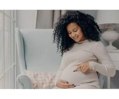 INSTANT PREGNANCY SPELL CASTER +27736847115 LONDON