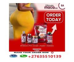 Ultimate Maca Plus 7500mgs-Hips and Bums Enlargement Products Buy Online[+27635510139]