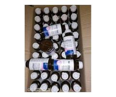 Broncleer Cough Syrup Suppliers +27788473142 Brazil, Turkey, Spain