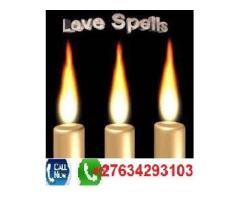 Barren Women Spells to fall pregnant[+27634293103] in Durban by Dr Kuupe Banda