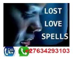 Barren Women Spells to fall pregnant[+27634293103] in Soweto by Dr Kuupe Banda