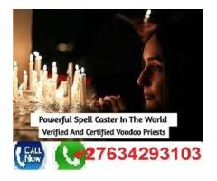 Stop Cheating Spells[+27634293103] in New York,USA by Dr Kuupe Banda