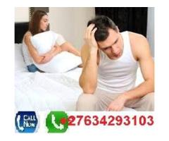 Stop Cheating Spells[+27634293103] in Cape Town by Dr Kuupe Banda