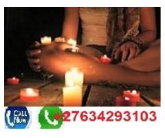 Do you want to get married Spells to get married[+27634293103] by Dr Kuupe Banda