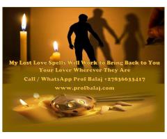 Love Spell Caster Near Me: Powerful Love Spells to Bring Back Your Ex Girlfriend Call +27836633417