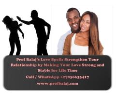 How to Effectively Use a Love Spell That Works: Easy Love Spells That Work in 24 hours +27836633417