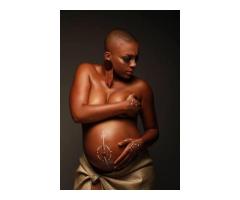 Pregnancy Spiritualist - Mama Africa Jajja +27736847115 Netherlands, New Zealand, Georgia