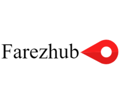Spirit Flight cancelled - Farezhub