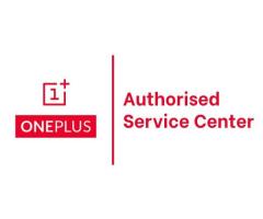 OnePlus Exclusive Service Provider