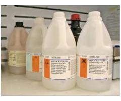 Buy SSD Solution Chemical for cleaning Black notes +27788473142 Germany, Switzerland, Austria