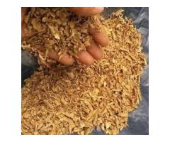 Iboga Root bark Suppliers +27788473142 Jersey