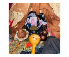 Traditional Healing & Alternative Therapy for all life's problems +27736847115 Norway