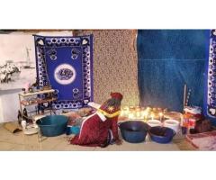 Traditional Healing & Alternative Therapy for all life's problems +27736847115