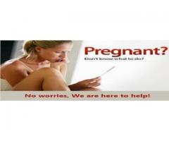 DR MAMA ROSHIN ABORTION CLINIC AND PILLS FOR SALE IN LADYSMITH CALL/WATSAPP +27787873019