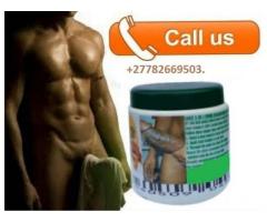 Entengo Herbal Products For Penis Enlargement & Bed Power in Soweto.+27782669503