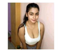 CALL ME 9873320244 VIP CALL GIRLS IN DELHI NOIDA GURGAON INALL OUTCALL 24/7 HOURS AVAILABLE