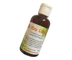 Effective Herbal Leech Oil +27717813089 USA, BRAZIL, MEXICO