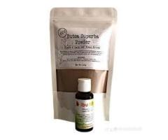 Buy Ibu Lani Herbal Leech Oil for Male Enlargement +27717813089 Saudi Arabia