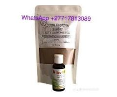 Buy Ibu Lani Leech Herbal Penile Growth Oil +27717813089 Singapore