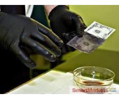 SSD Chemical Solution For Cleaning Black Money +27608448062 S.A,Welkom,Durban,Richmond,