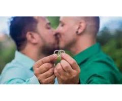 Gay & Lesbian Break-up Spell +27736847115 Dubai
