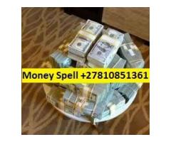 AVOID DEBTS AND POVERTY WITH MAGIC RING SPELLS THAT WORK FAST +27810851361 Waterkloof Glen