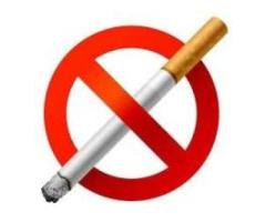 Stop smoking in 7 Days - Tembisa,Johannesburg +27791574740