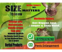 Effective Herbal Products For Male Enhancement  +27791574740 Daveyton