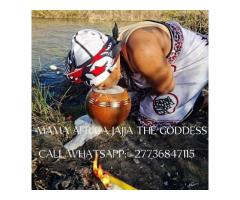 Call Mama Africa Jajja the Psychic Reader & Astrologer +27736847115 Zimbabwe