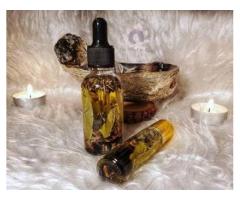 Buy Jezebel Ritual Oil for Prostitutes to Attract rich clients - UAE, Finland, Poland