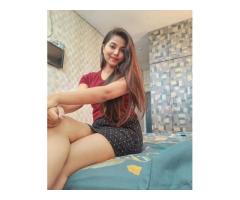 Call Girls In Netaji Subhash Place∳ 966772O917-∳Best Cash on Delivery Escort In Delhi NCR,
